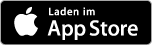 App Store Badge