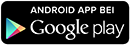 Google Play Store Badge